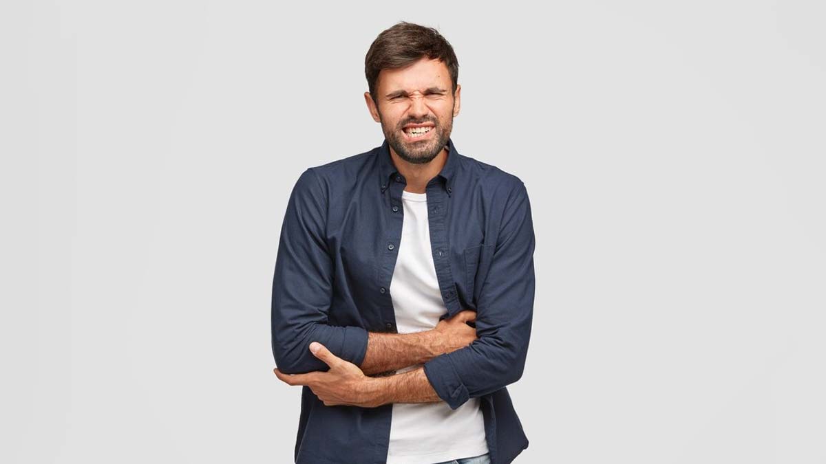 how to prevent hernia recurrence in hindi 1