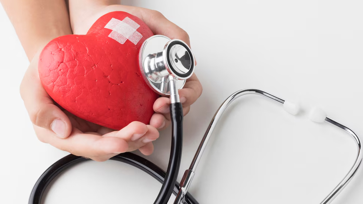 is green chilli good for your heart in hindi 01 (3)