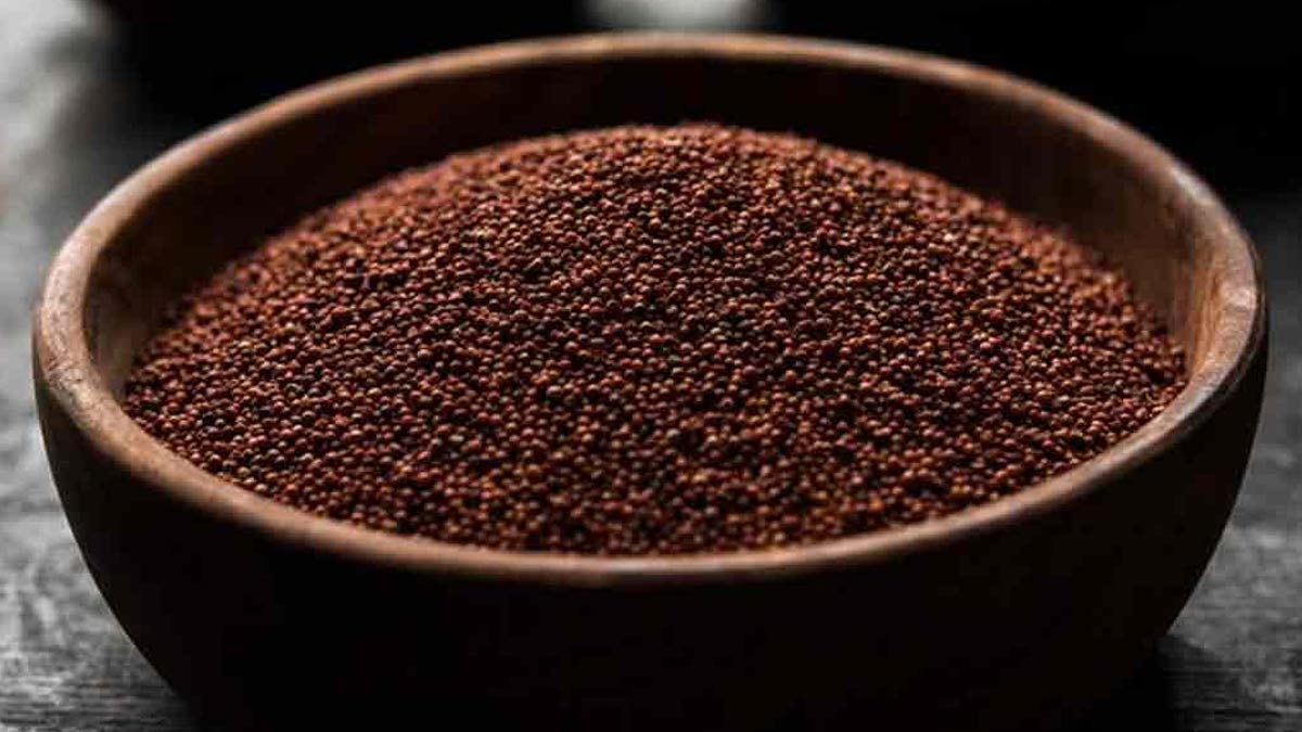 01 - 2025-06-09T135740.992