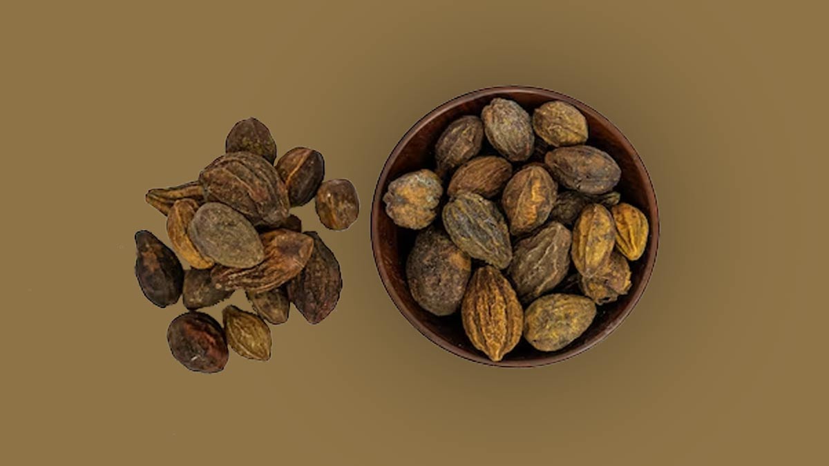 01 - 2025-06-09T171432.326