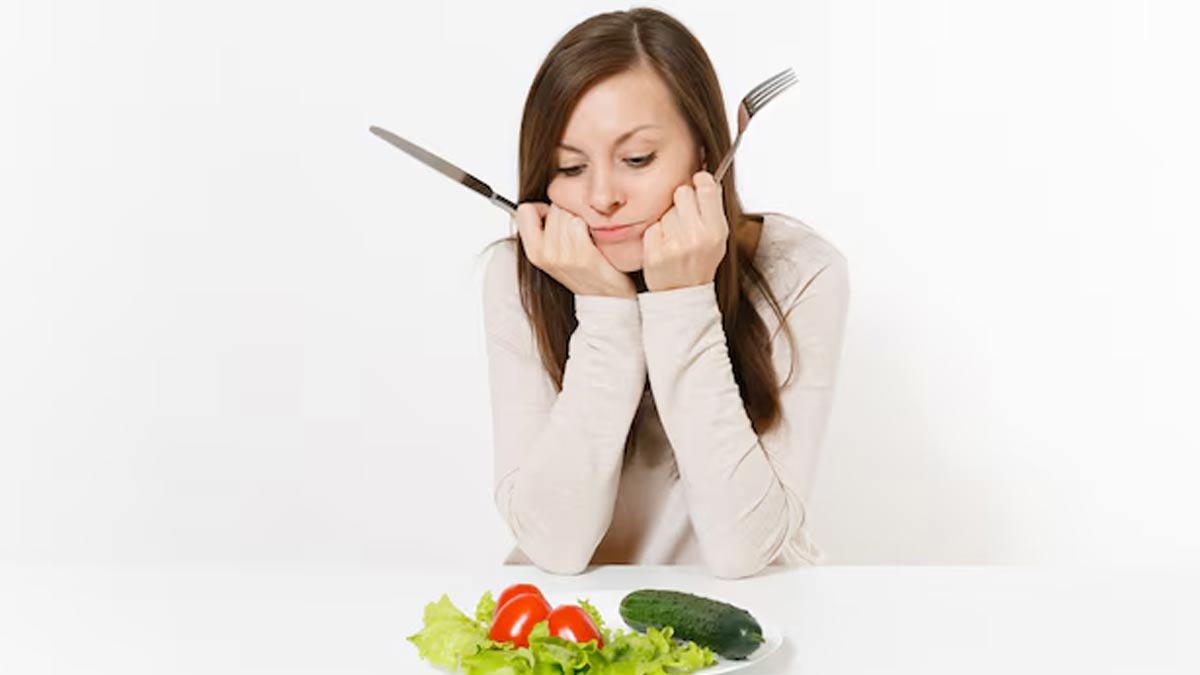 Diet For Hypothyroidism