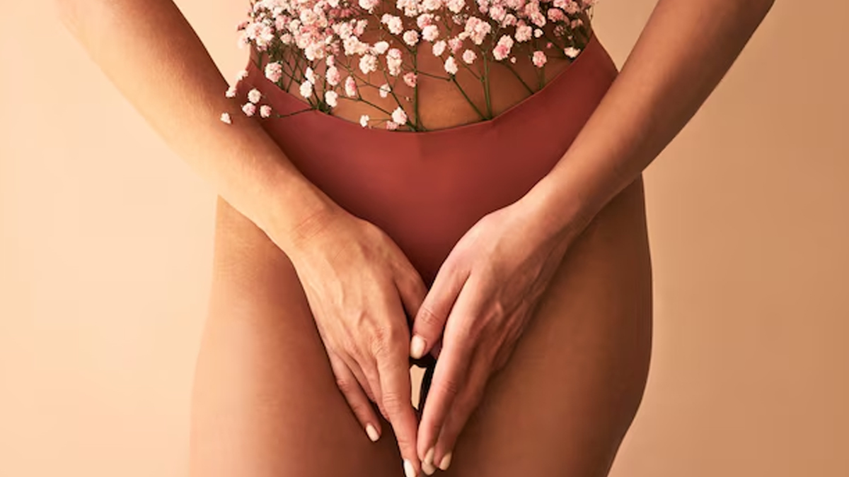 How to get rid of vaginal skin tags 1 (4)