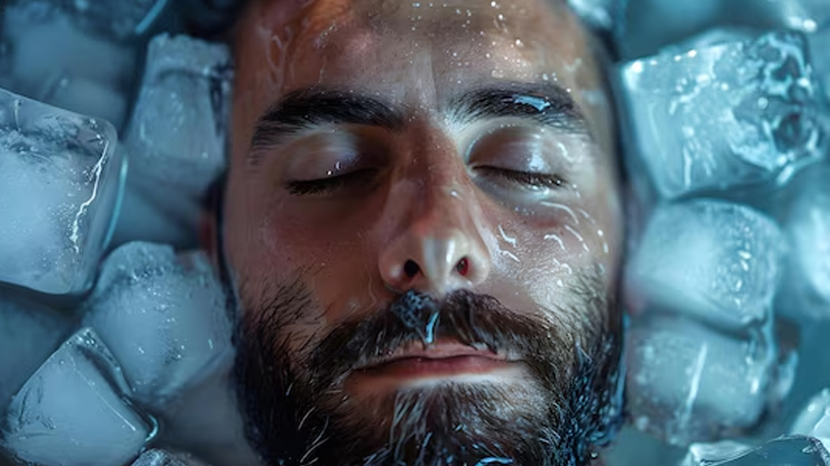 Mistakes-to-avoid-while-doing-ice-water-treatment-Inside