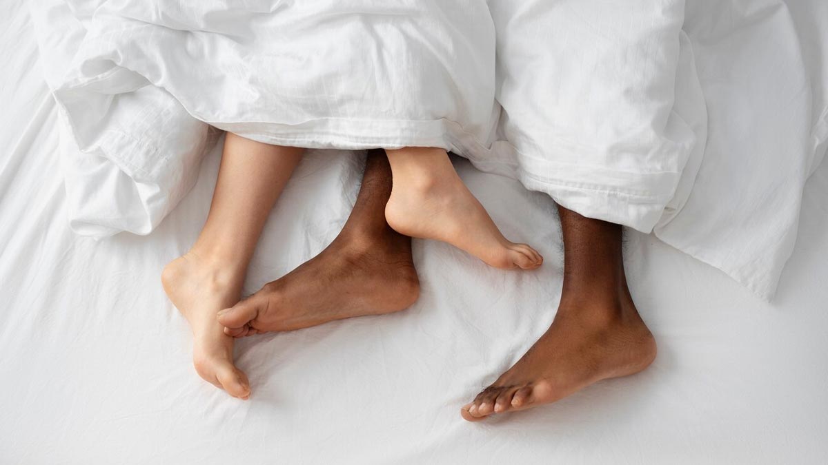 क्या शिलाजीत महिलाओं के लिए फायदेमंद है- Is Shilajit good for women?  Shilajit-Benefits-For-Women-inside