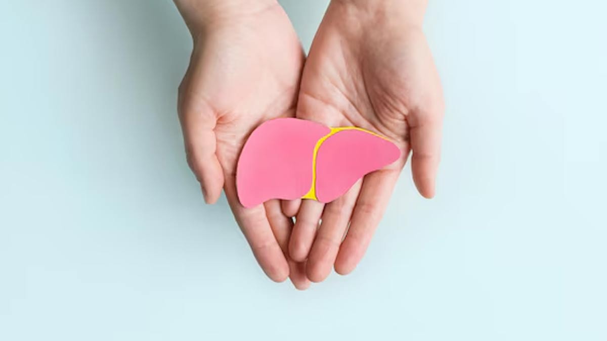 Signs-of-non-alcoholic-fatty-liver-disease-Inside