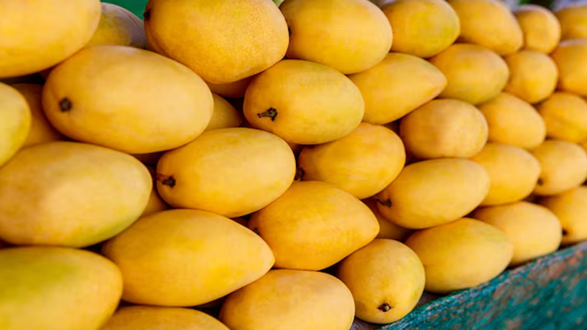 artificially-ripped-mango-side-effects