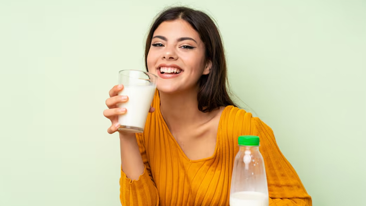 drinking-too-much-milk-side-effects