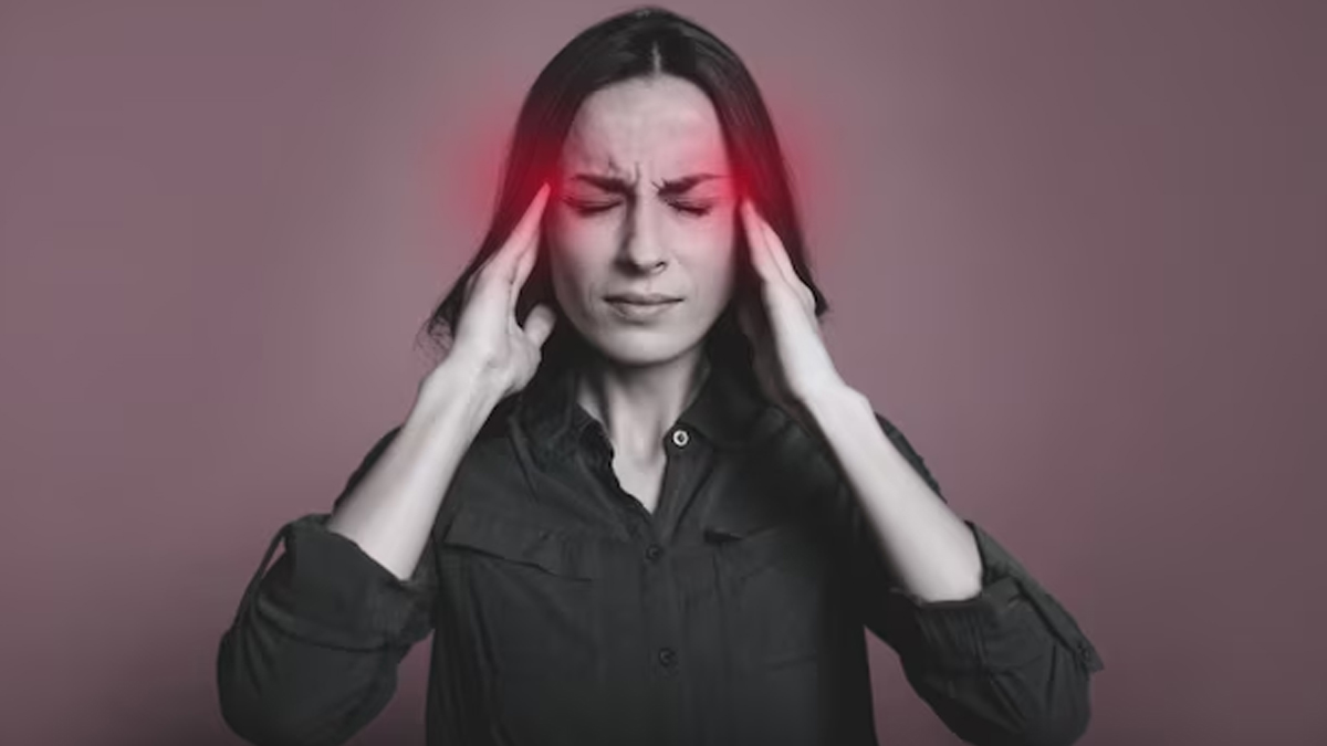 head-heaviness-treatment