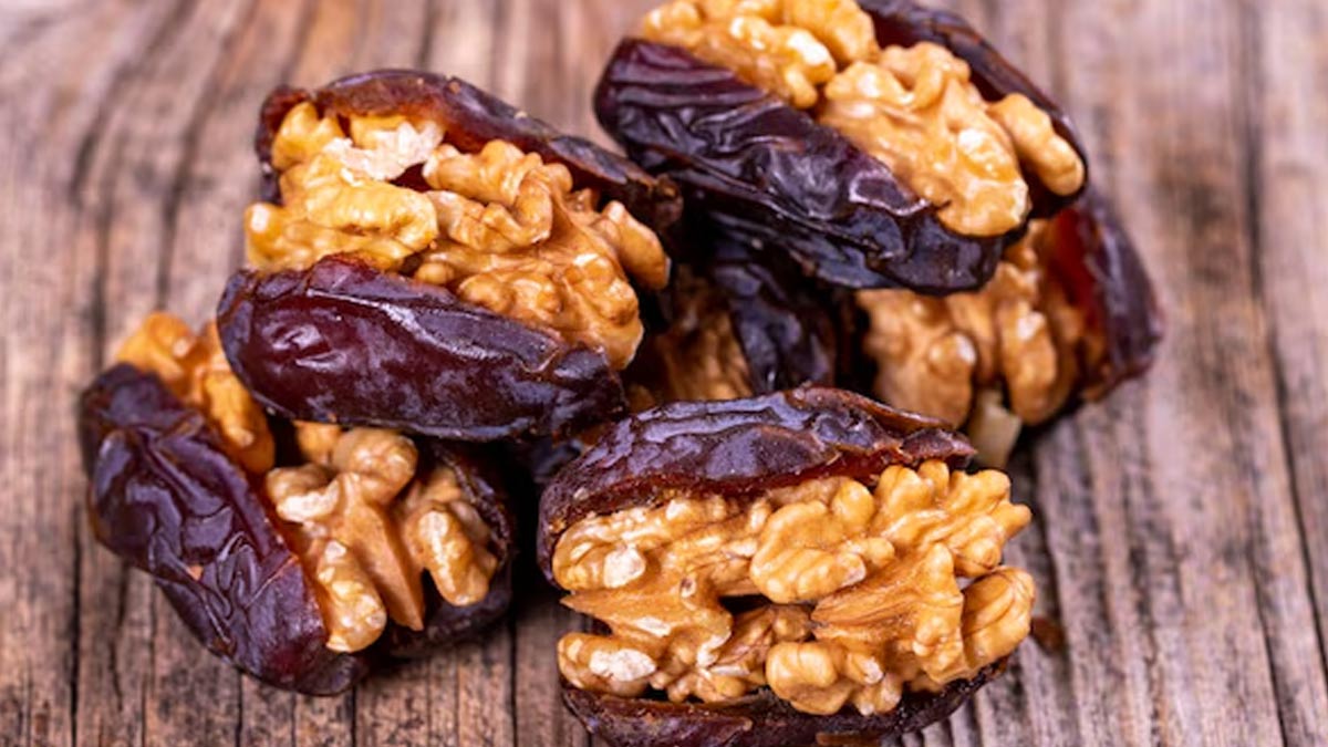 health benefits of eating walnuts and dates in hindi 01 (3)