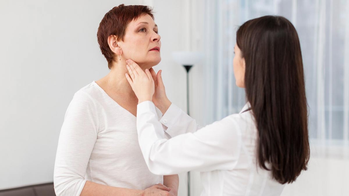 how to safely lose weight after a thyroid removal 01 (6)