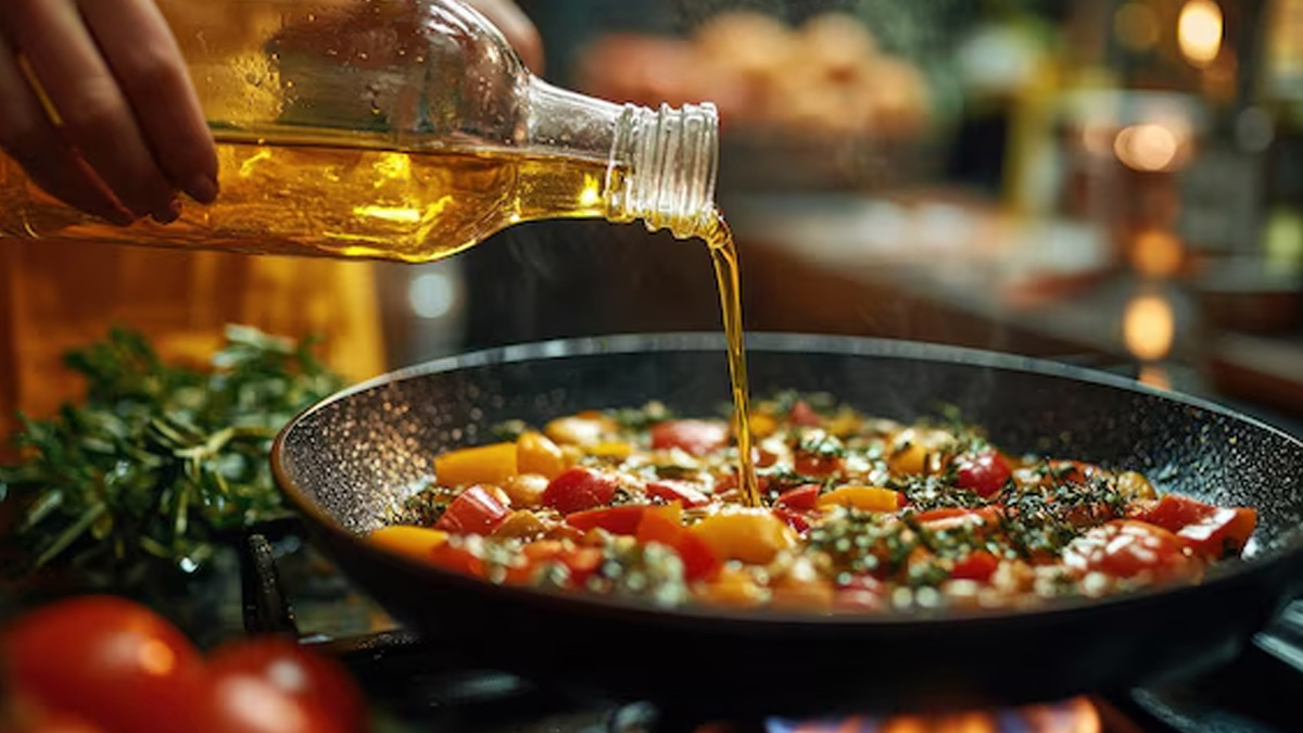 how-to-use-less-oil-for-cooking