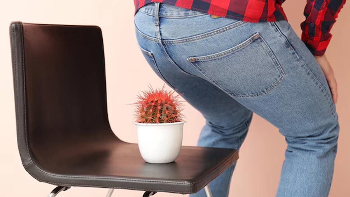 what to eat to get relief from anal fissure problem in hindi main (3)