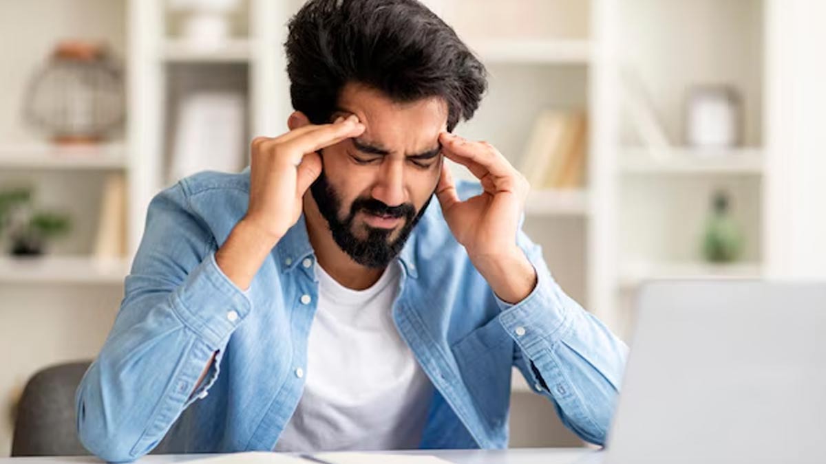 whyangioplastycauseweightloss-inside