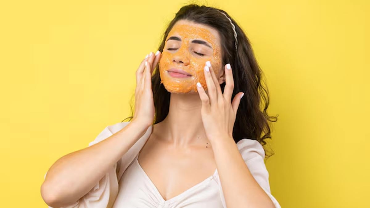 01 - 2025-06-10T133707.820