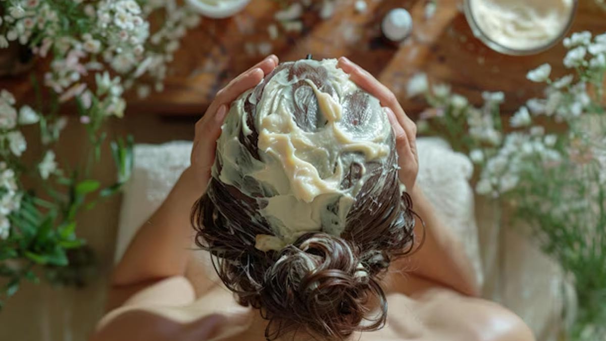 01 - 2025-06-10T184411.247