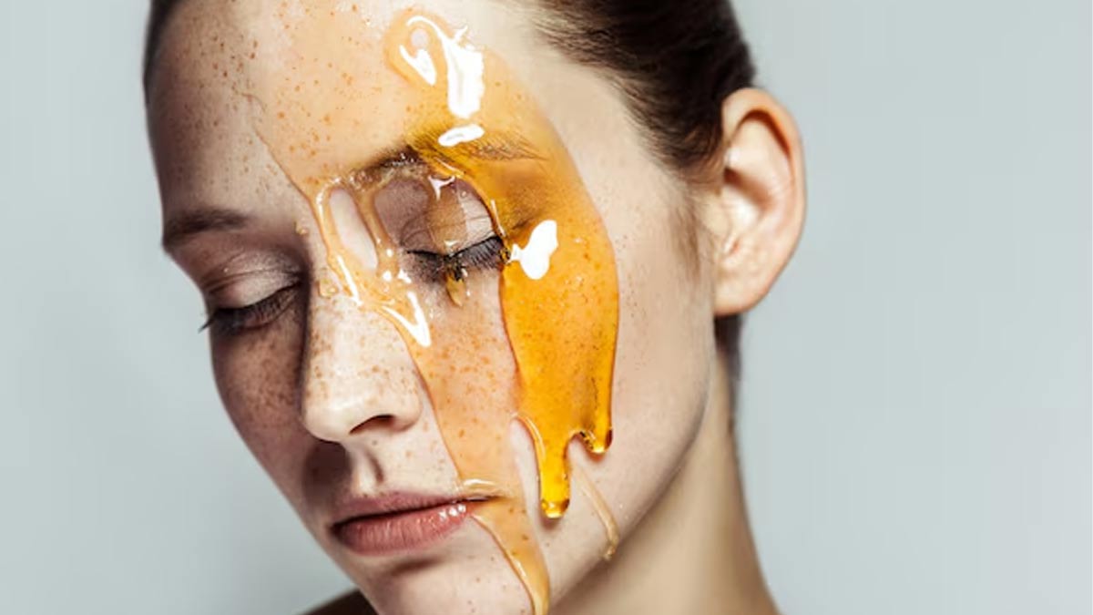 01 - 2025-06-10T185321.001