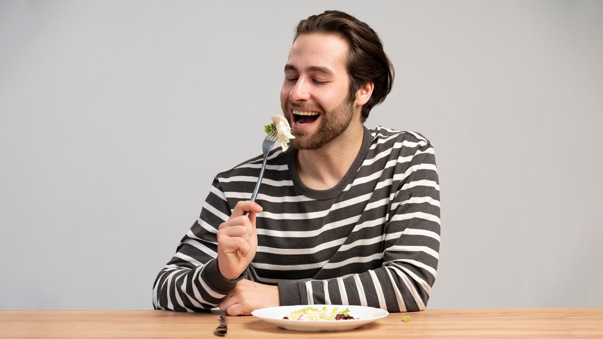 1 is it normal to poop after every meal (4)