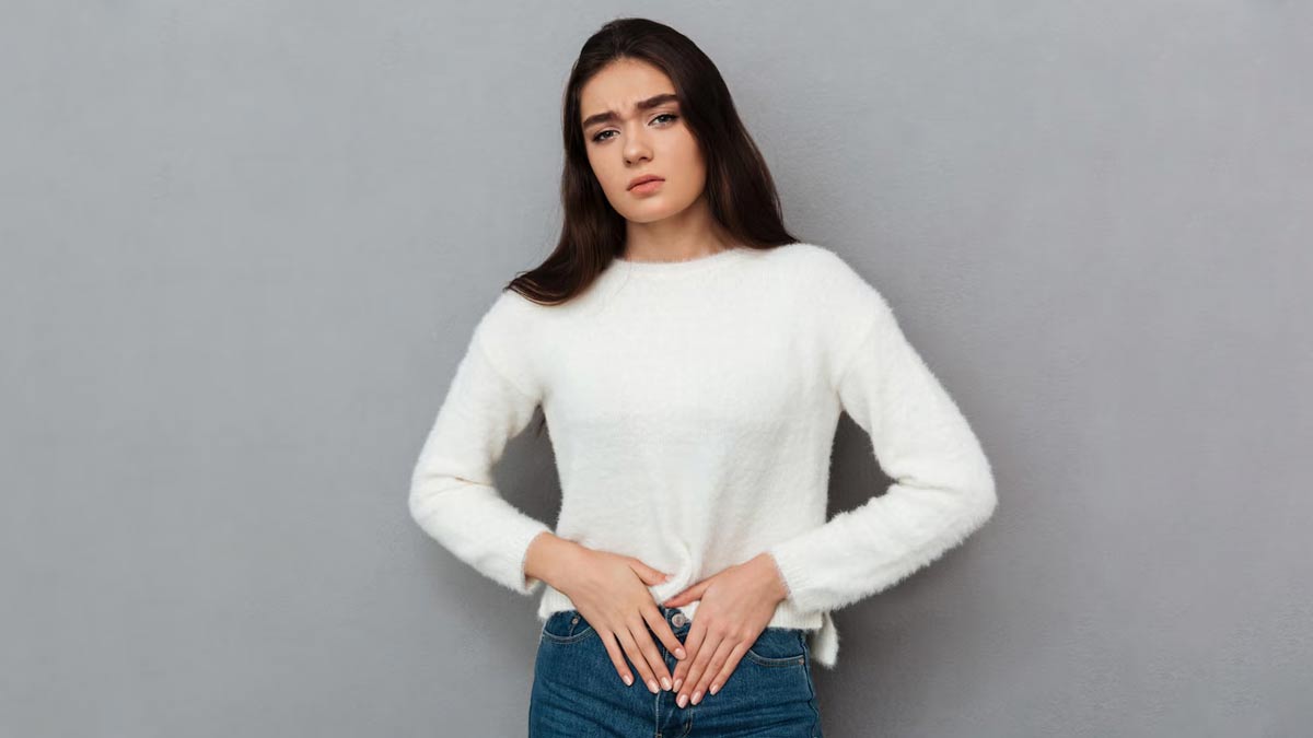 difference between discharge before period and early pregnancy 01 (7)