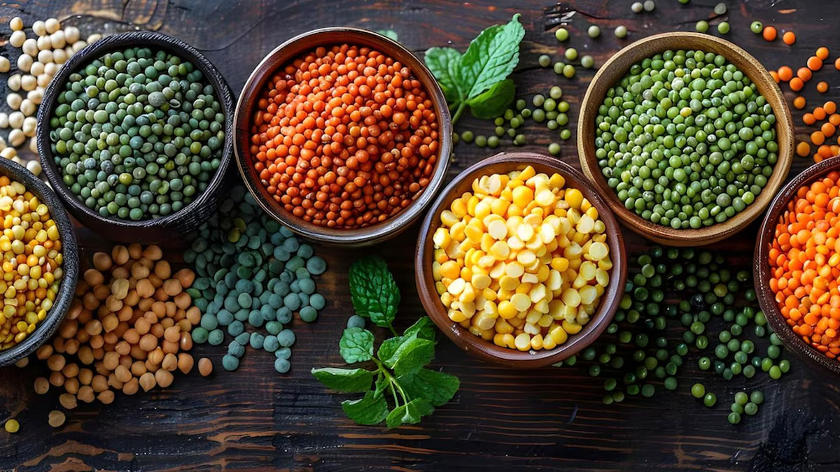 do-lentils-cause-weight-gain