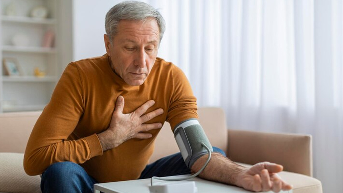 how does high blood pressure increase the risk of coronary heart disease in hindi 01 (8)