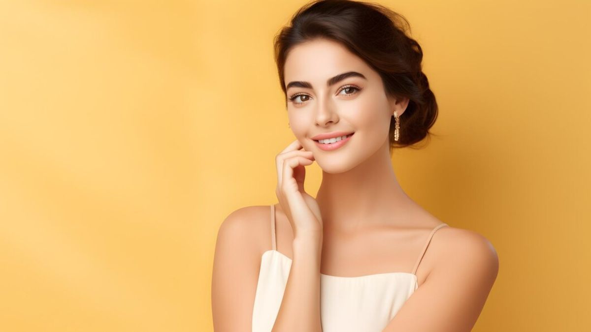 how-to-make-lotion-at-home-for-skin-shining-as-soft-as-baby-Main