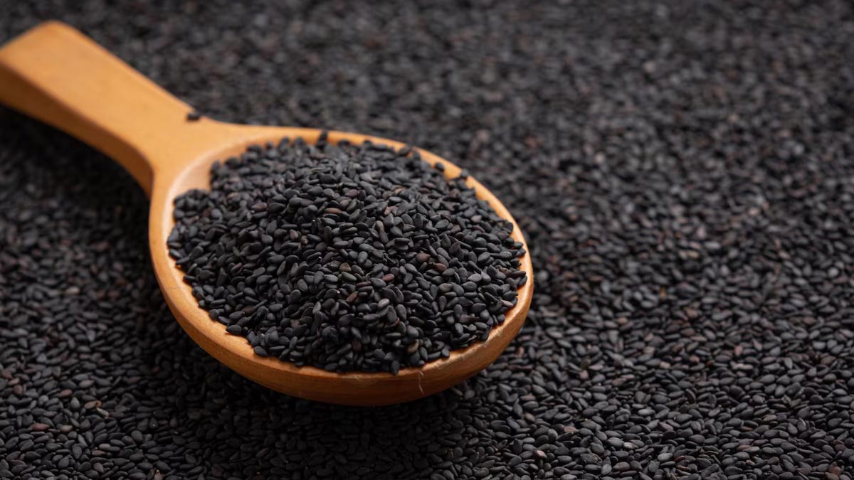 is kalonji good for the kidneys in hindi 01 (3)