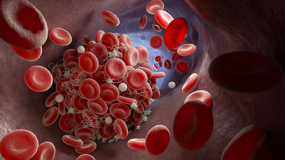 raw papaya increase platelets