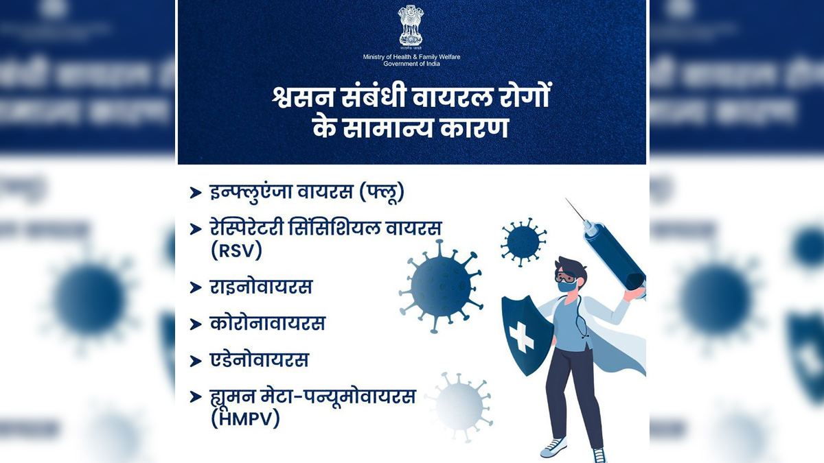 respiratory-viral-infection