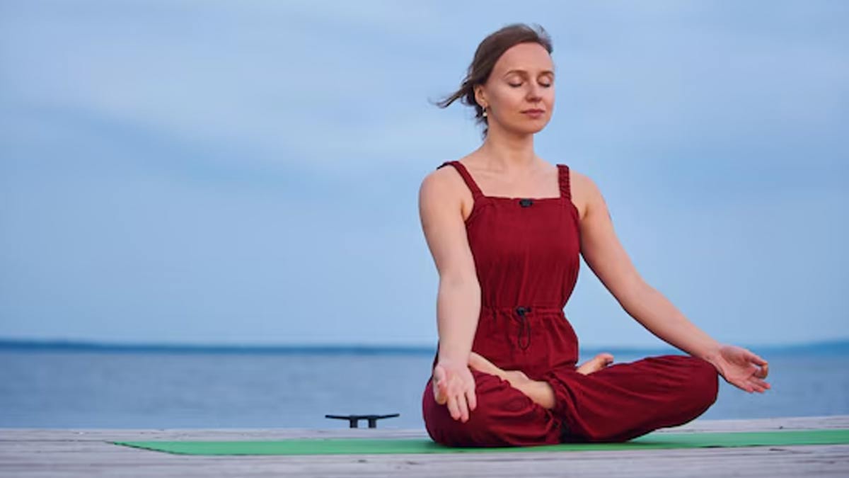 sheetali pranayama benefits