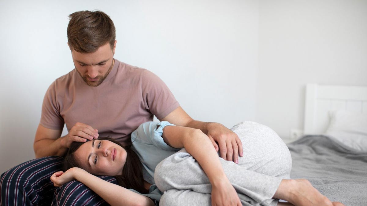 what is postpartum dyspareunia 01 (7)