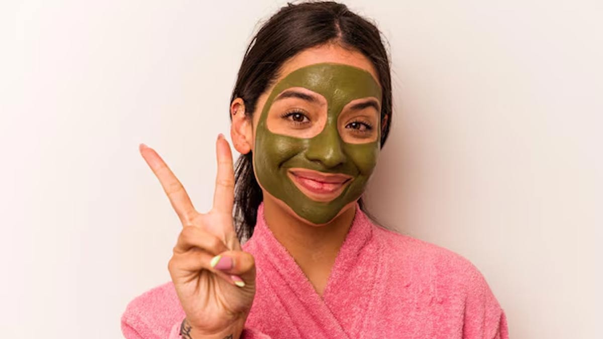 01 - 2025-06-11T132202.506