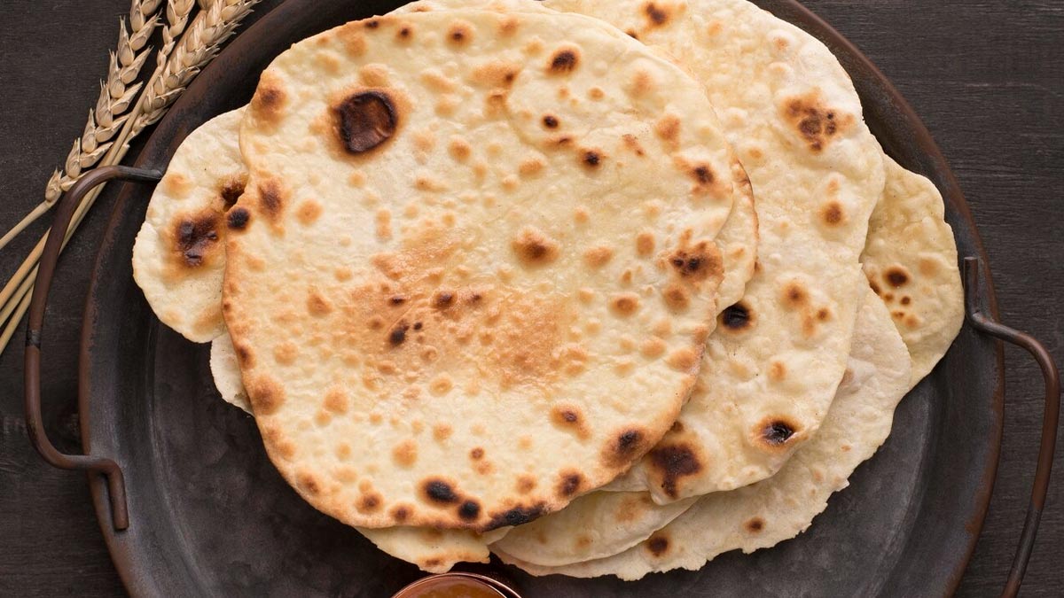 01 - 2025-06-11T165419.899