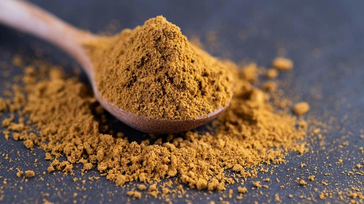 01 - 2025-06-11T191154.685