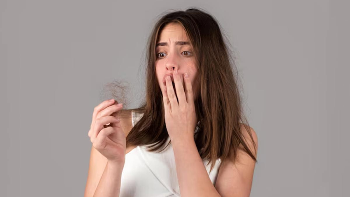 4 herbs water to get rid of hair fall problem in hindi 01 (3)