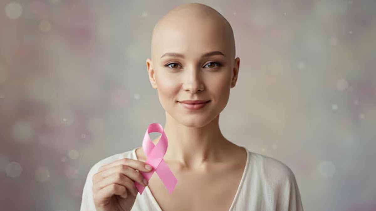 How quickly does cancer spread