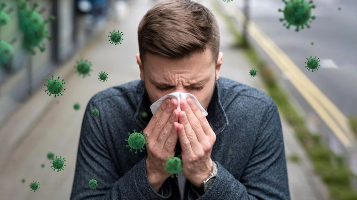cough-and-sneeze-etiquette