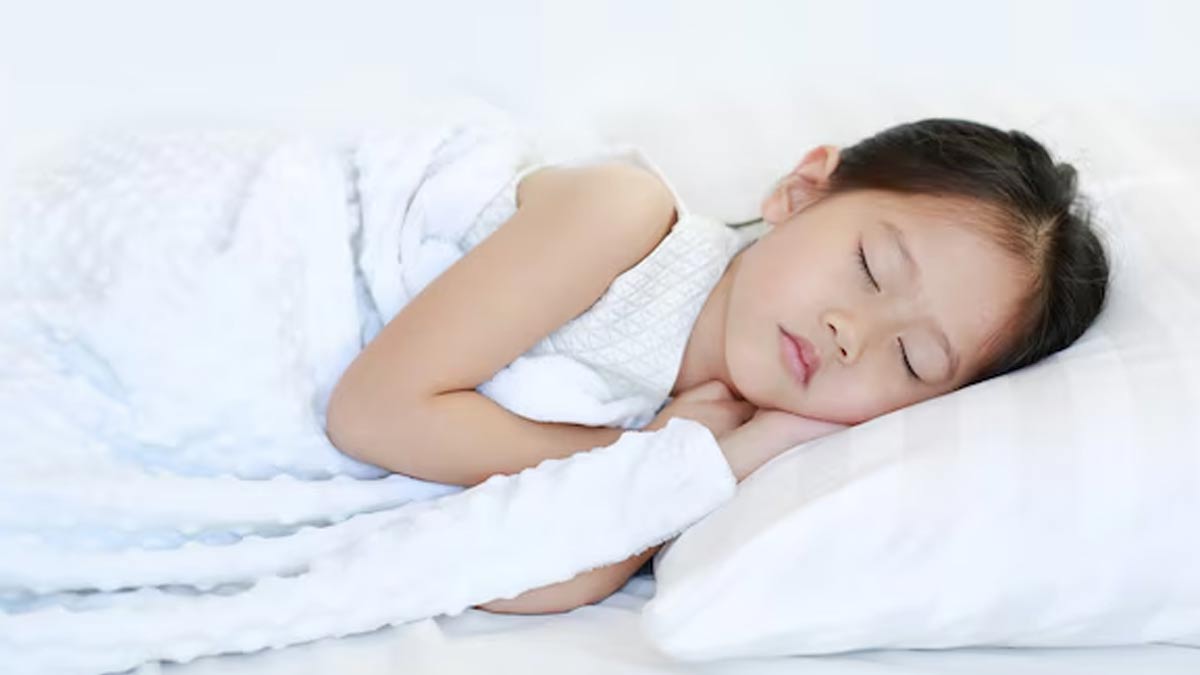 does sleep affect height groawth in children 01 (7)