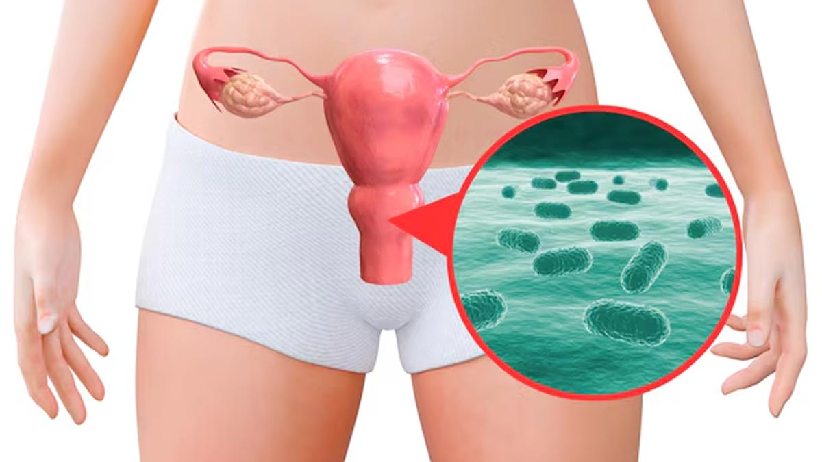 how to get rid of diabetes yeast infection 01 (7)