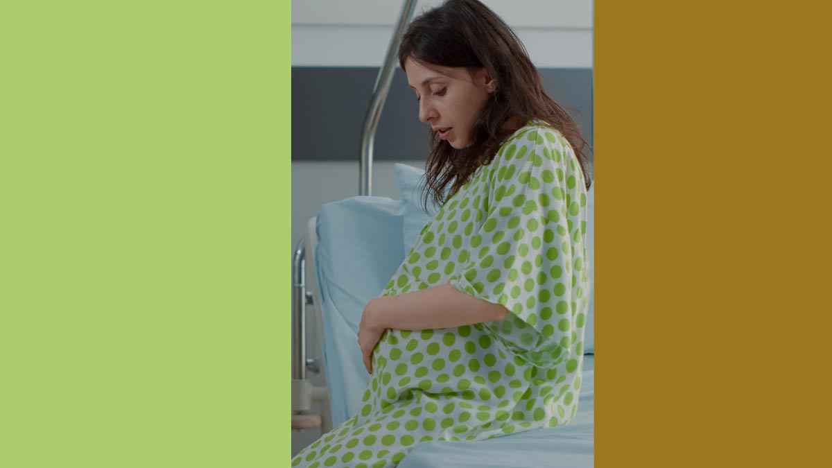 natural remedies for painful bowel movement after delivery in hindi main (5)