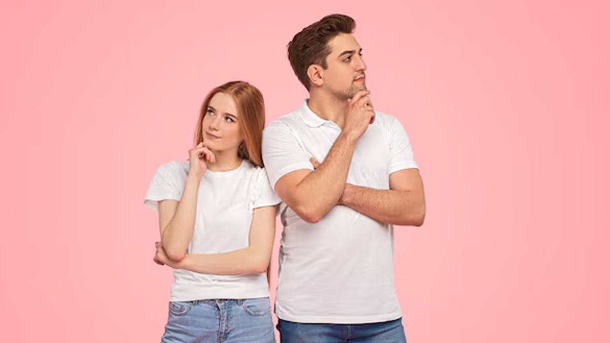 quitting-tobacco-can-help-boost-fertility-inside