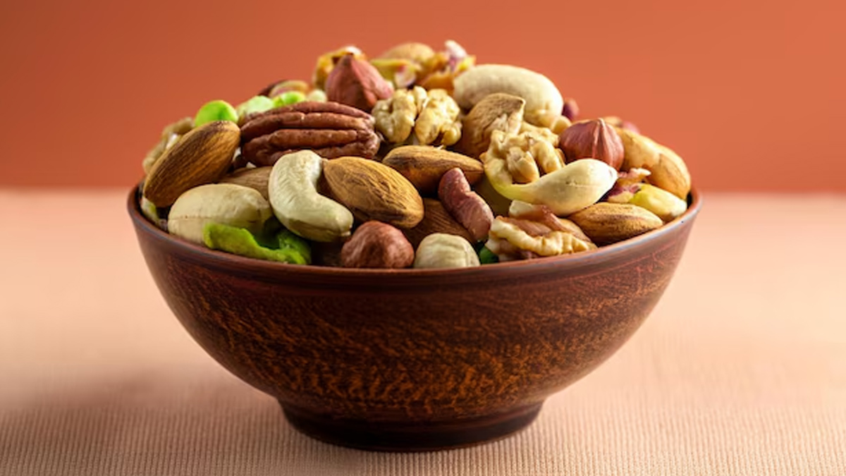 roasted-nuts-and-weight-loss