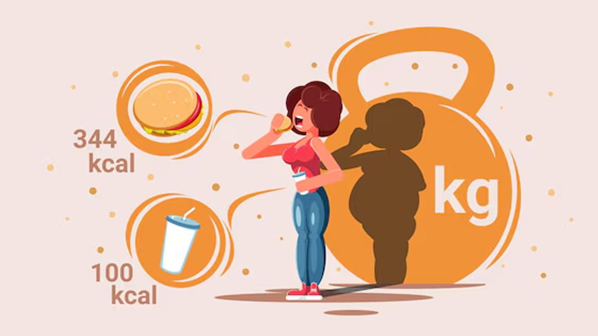 weight-loss-and-calorie-intake