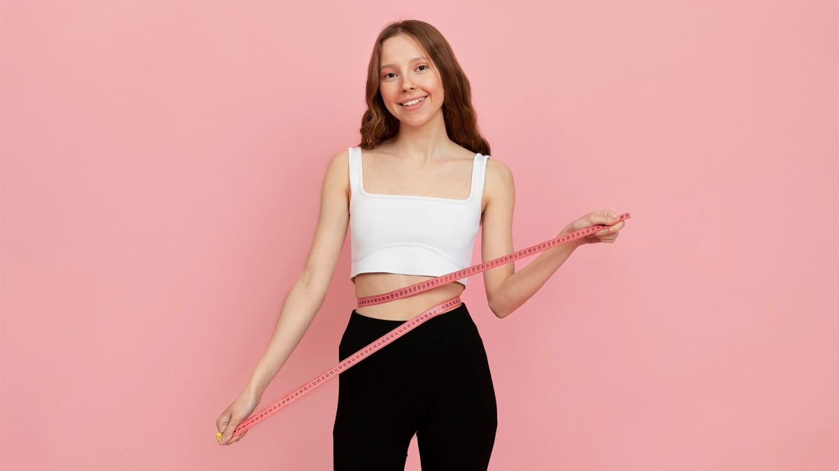 weight-loss-and-nuts