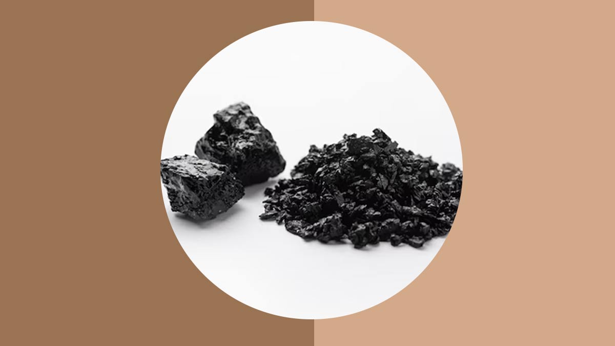 who should take shilajit in summers in hindi 01 (3)