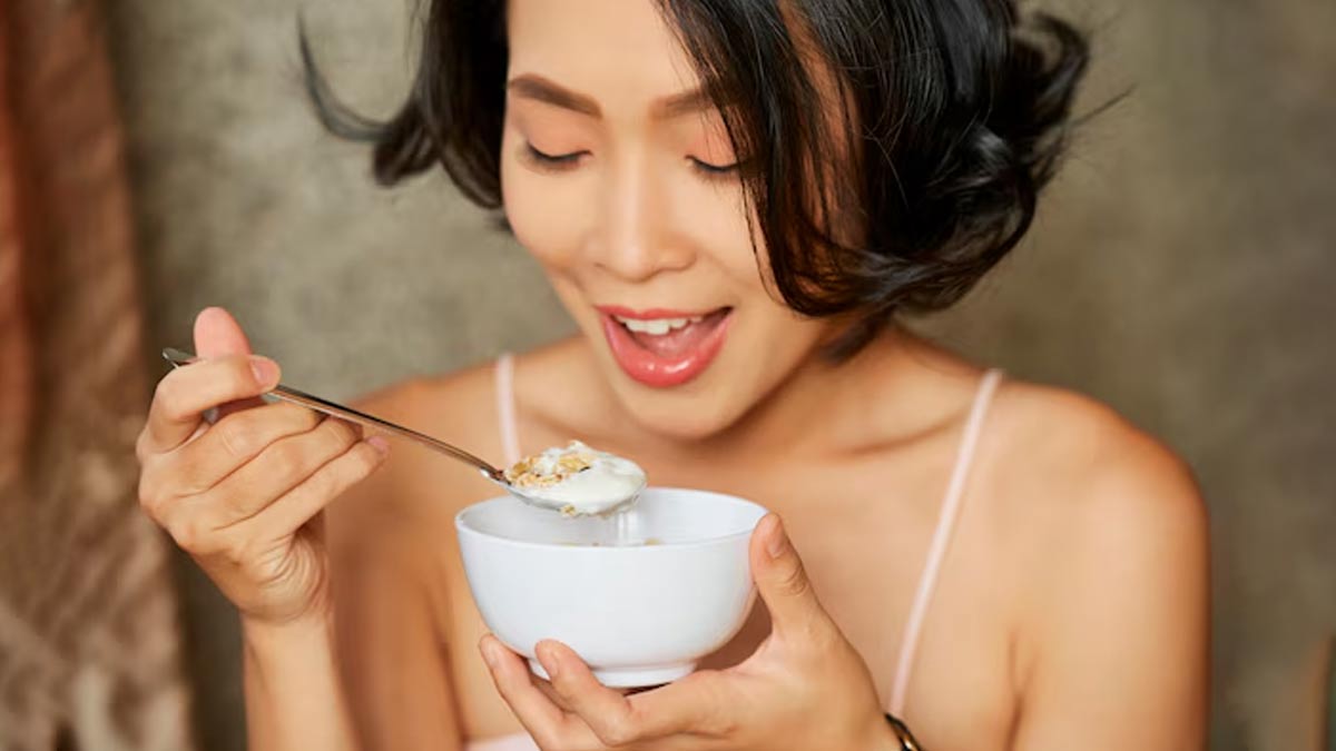 01 - 2025-06-12T151732.103