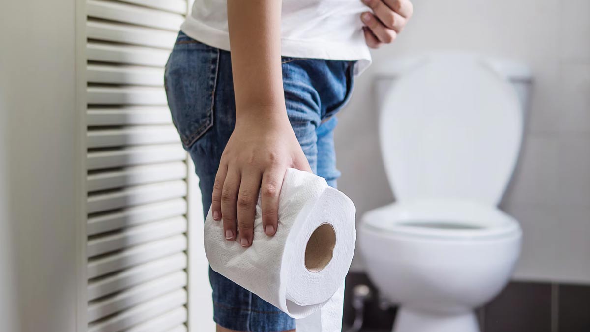 01 - 2025-06-12T171343.717