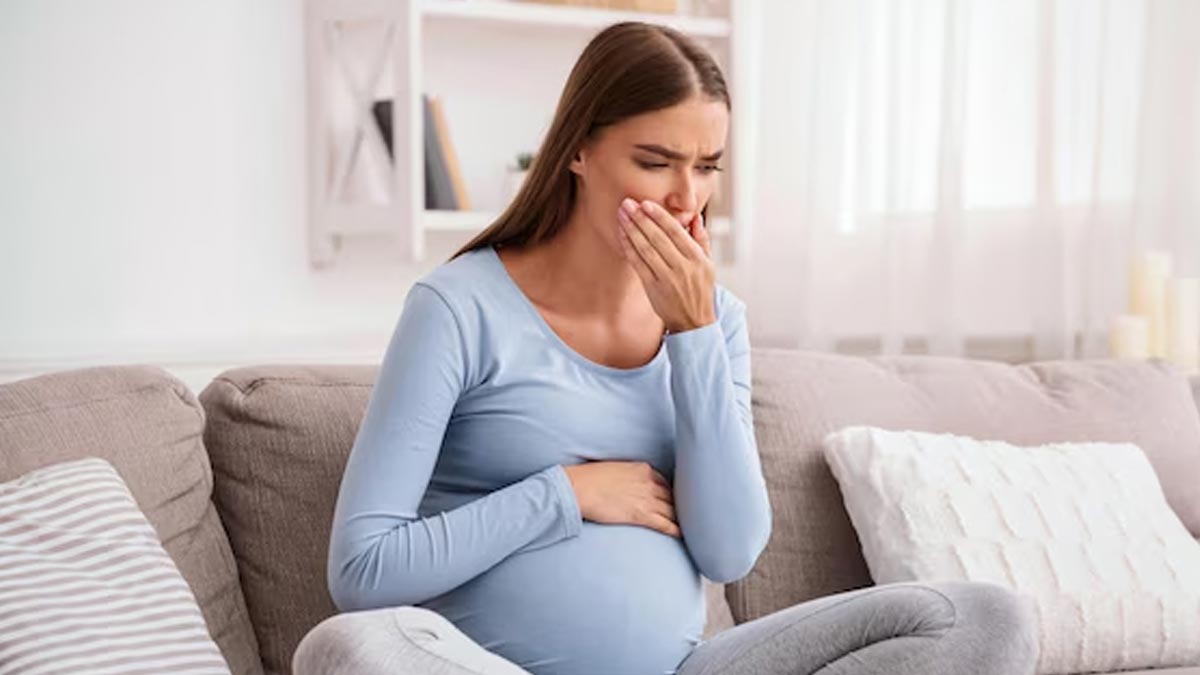 Why-do-you-get-hiccups-when-pregnant