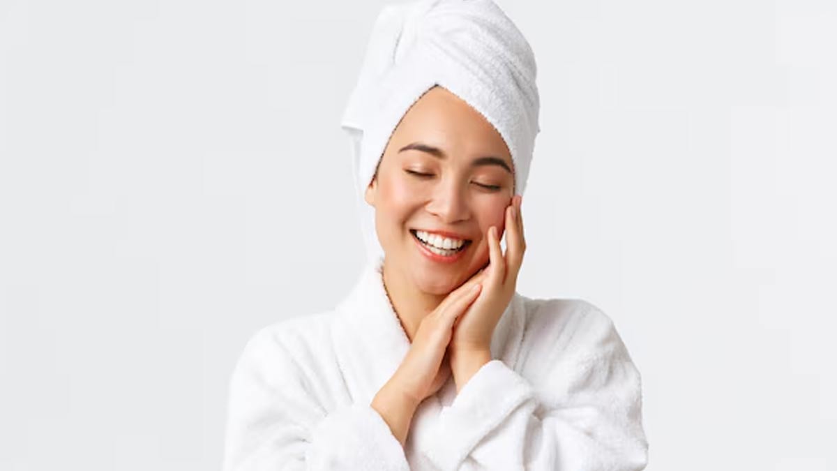 benefits of besan aloe vera gel and honey for skin in hindi 01 (5)