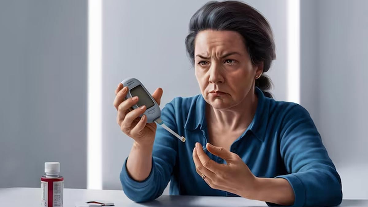 diabetes-and-dehydration