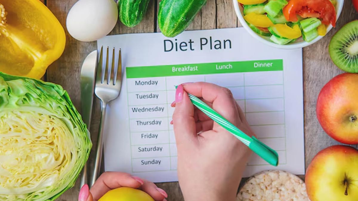 diet-plan-weight-loss